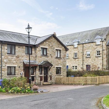 Rothbury Cottage Ngoại thất bức ảnh